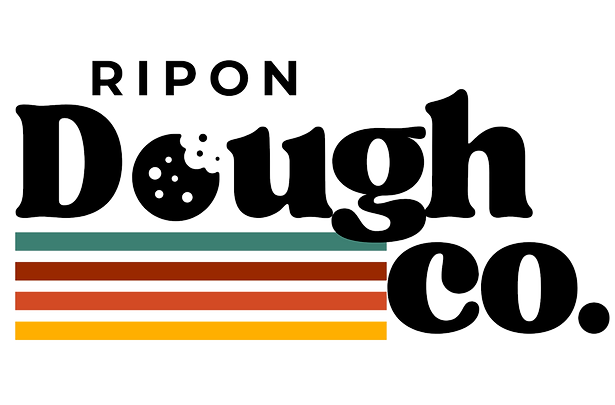 Ripon Dough Co. in Ripon, WI (3)