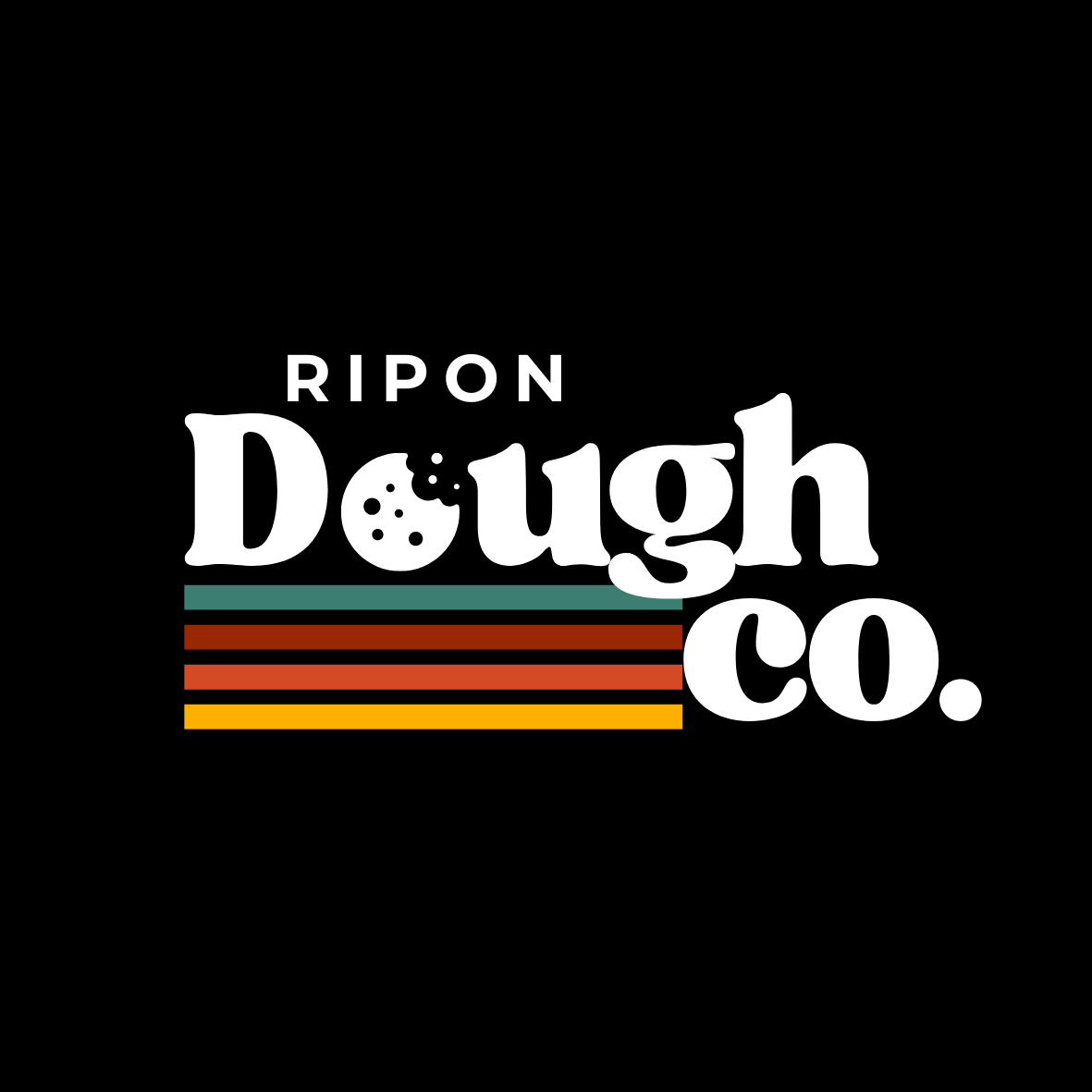 Ripon Dough Co. in Ripon, WI (4)