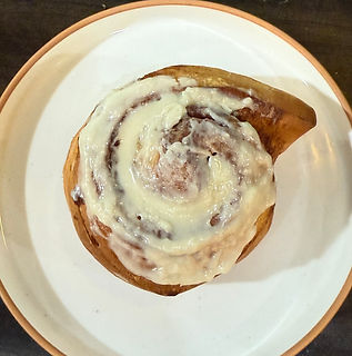 Ripon Dough Co. in Ripon, WI (6)