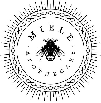 Miele Apothecary in Tehachapi, CA (5)
