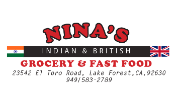 Natraj Catering in Irvine, CA (2)