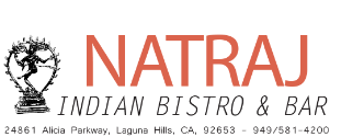 Natraj Catering in Irvine, CA (4)