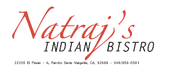 Natraj Catering in Irvine, CA (5)