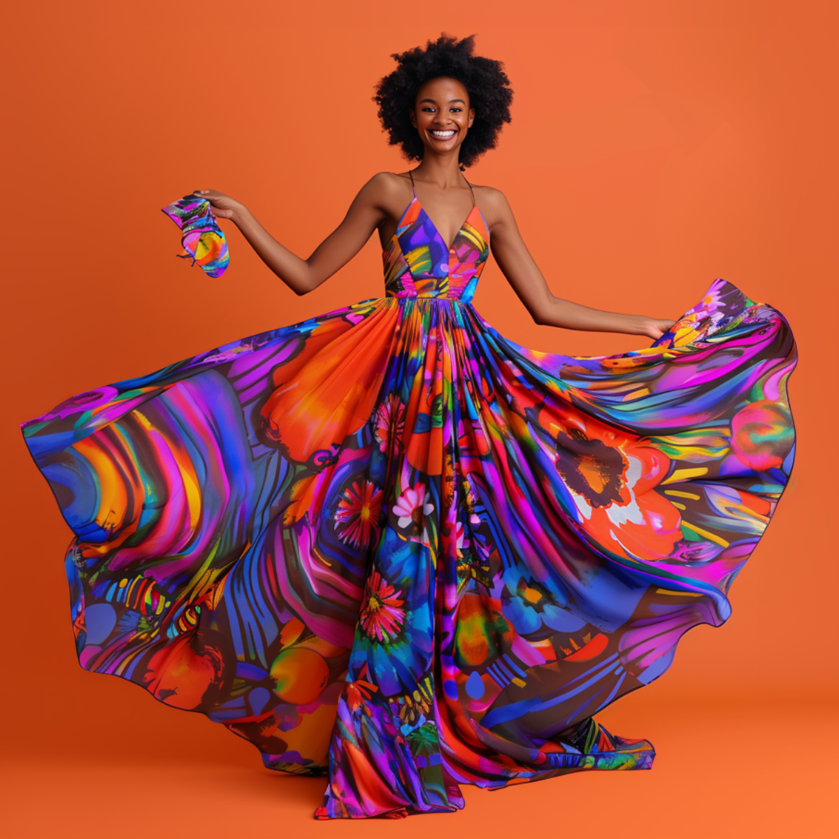 Epiphany Hair Fashion Boutique in Birmingham, AL (3)