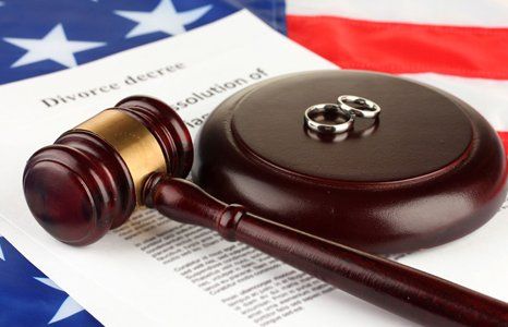 Timothy W. Longacre, Attorney At Law in Avilla, IN (2)