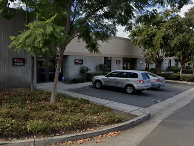 Star Auto Service & AC in Brea, CA (6)