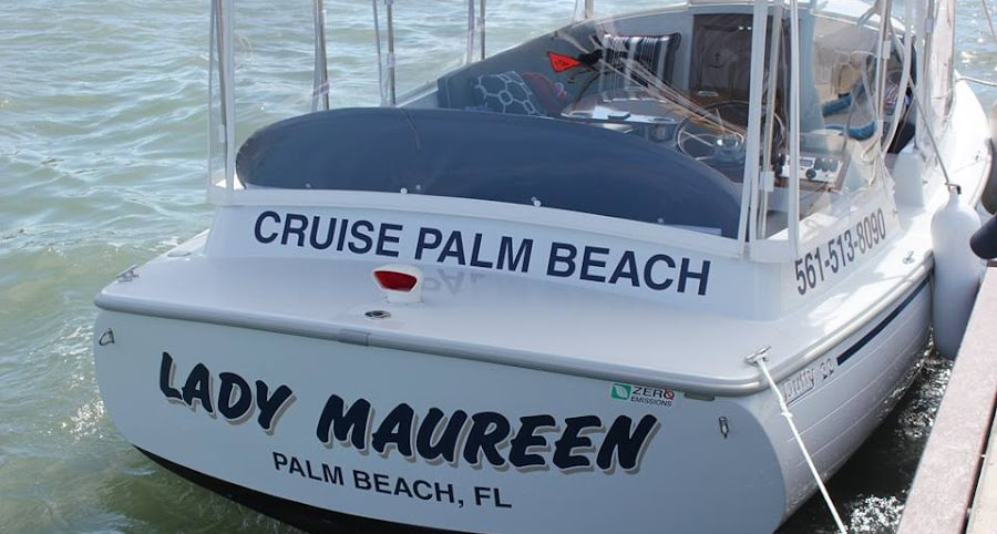 Harris, Reed & Seiferth Insurance Group - Commercial Marine Insurance in Jupiter, FL (4)