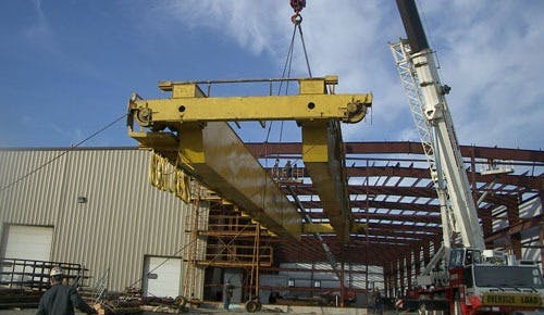 Bill Lorrigan Construction Inc in Reedsville, WI (3)