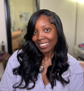 Bombshell Beautii Salon & Supplies in Chester, VA (4)
