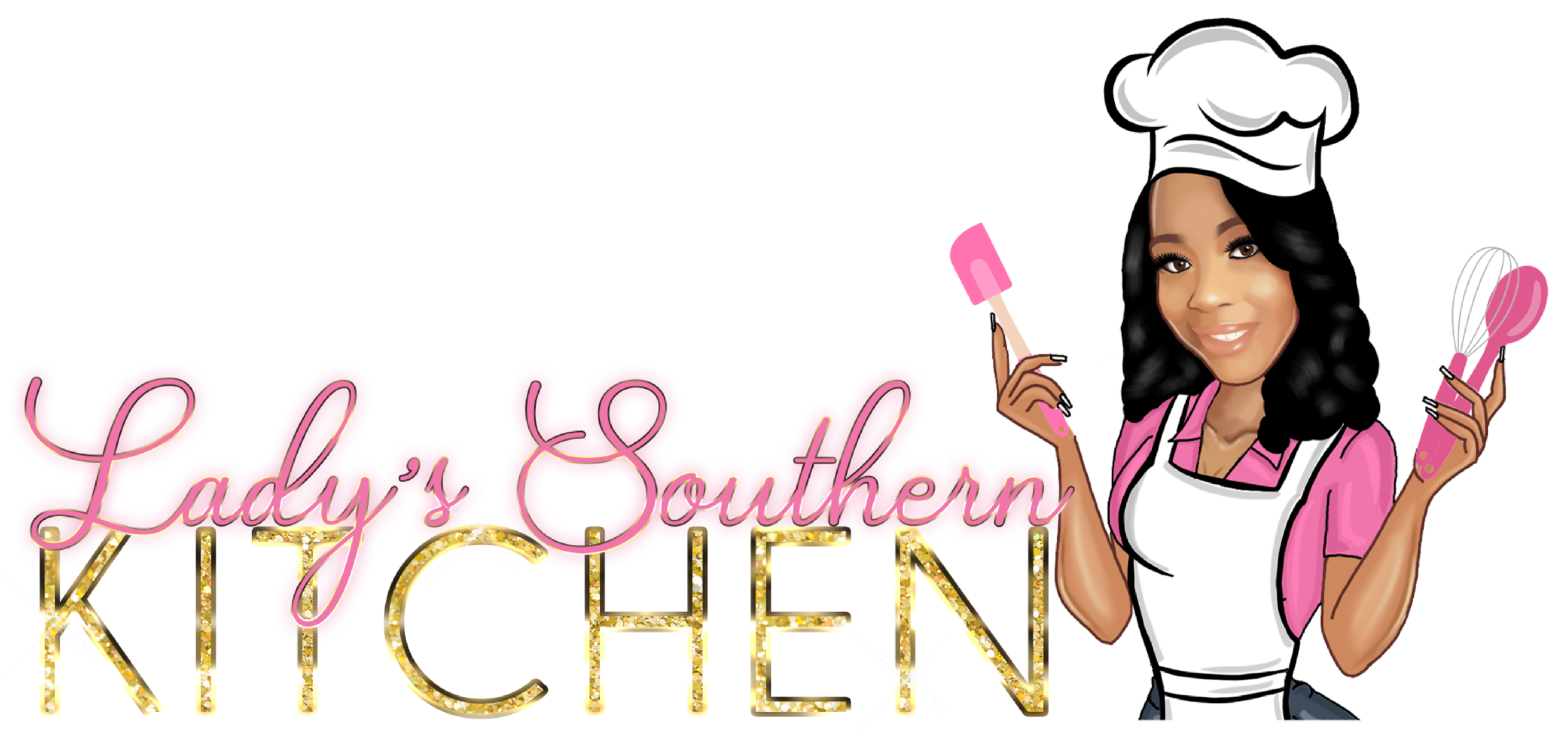 Lady's Southern Kitchen in Greensboro, NC (4)