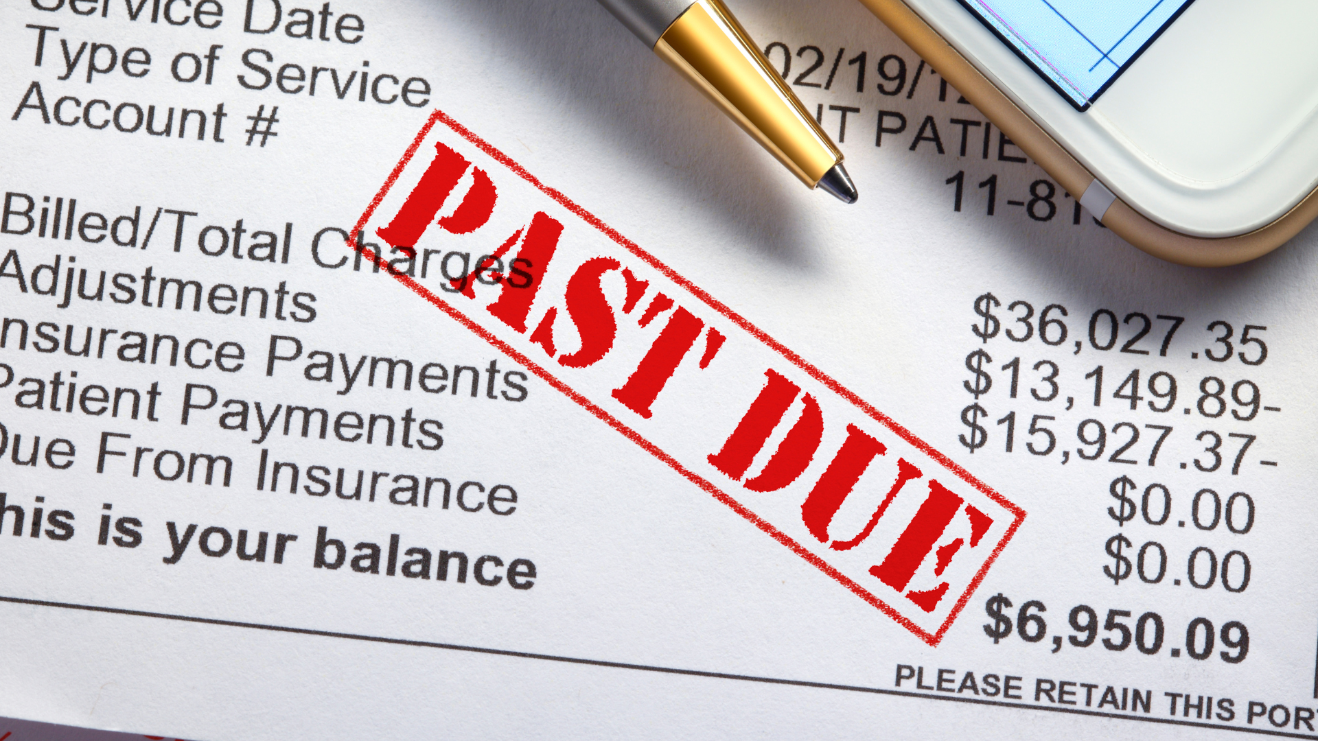 Unlimited Tax Solutions LLC in Compton, CA (2)