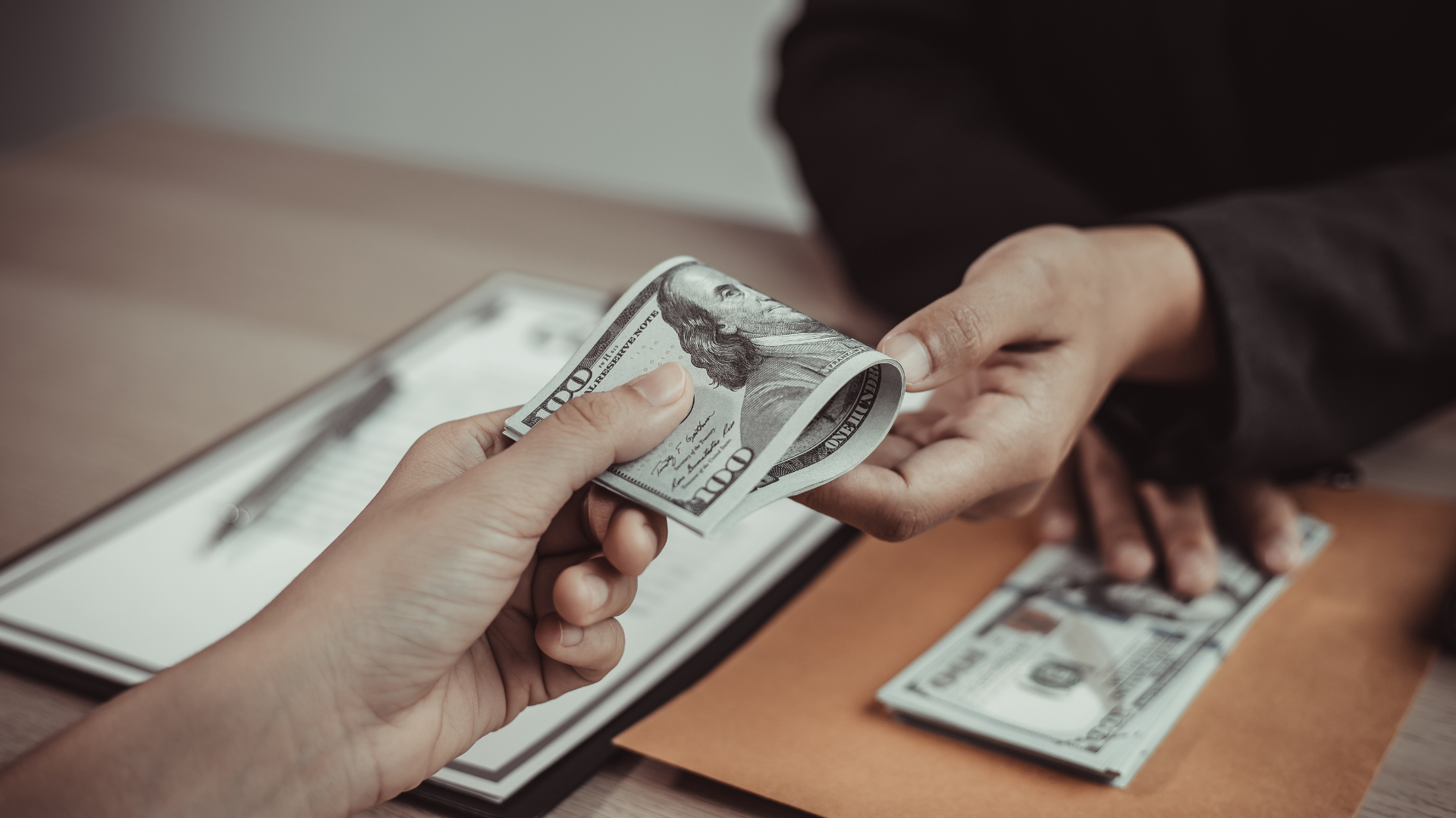 Unlimited Tax Solutions LLC in Compton, CA (4)