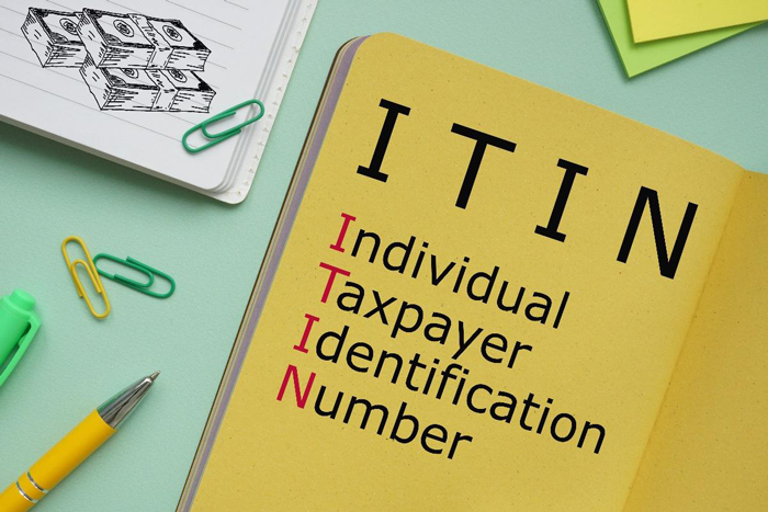 Unlimited Tax Solutions LLC in Compton, CA (5)