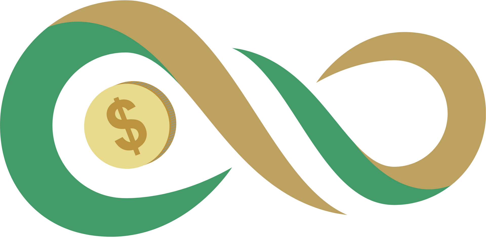 Unlimited Tax Solutions LLC in Compton, CA (6)