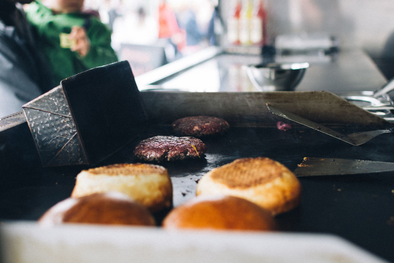 New York Street Food in Chester, SC (3)