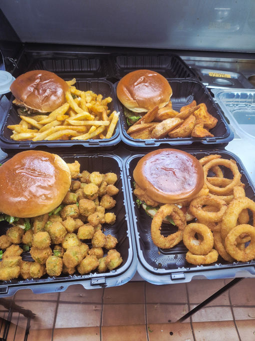 New York Street Food in Chester, SC (4)