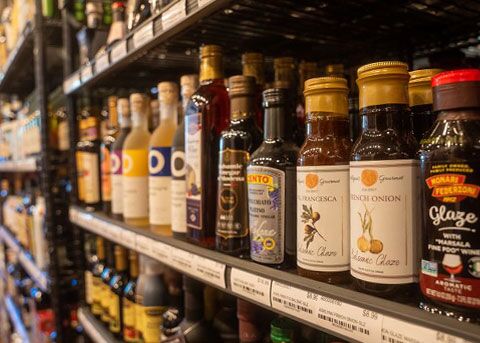 Morton's Gourmet Market in Sarasota, FL (4)