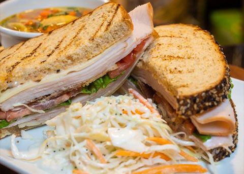 Morton's Gourmet Market in Sarasota, FL (5)