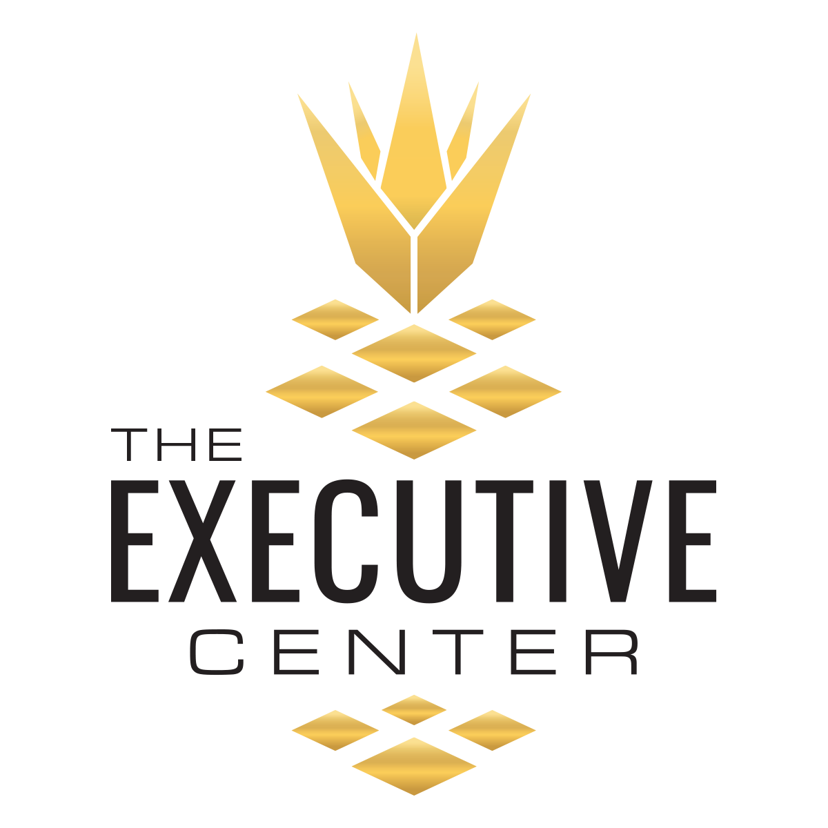 The Executive Center BR in Baton Rouge, LA
