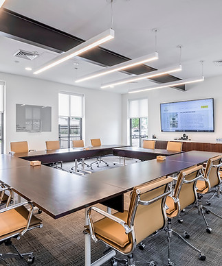 The Executive Center BR in Baton Rouge, LA (3)