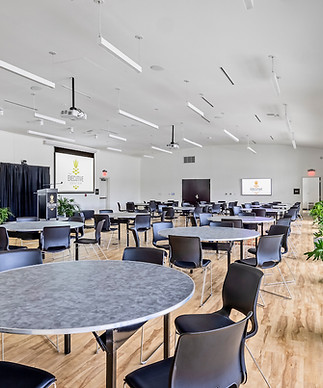The Executive Center BR in Baton Rouge, LA (4)