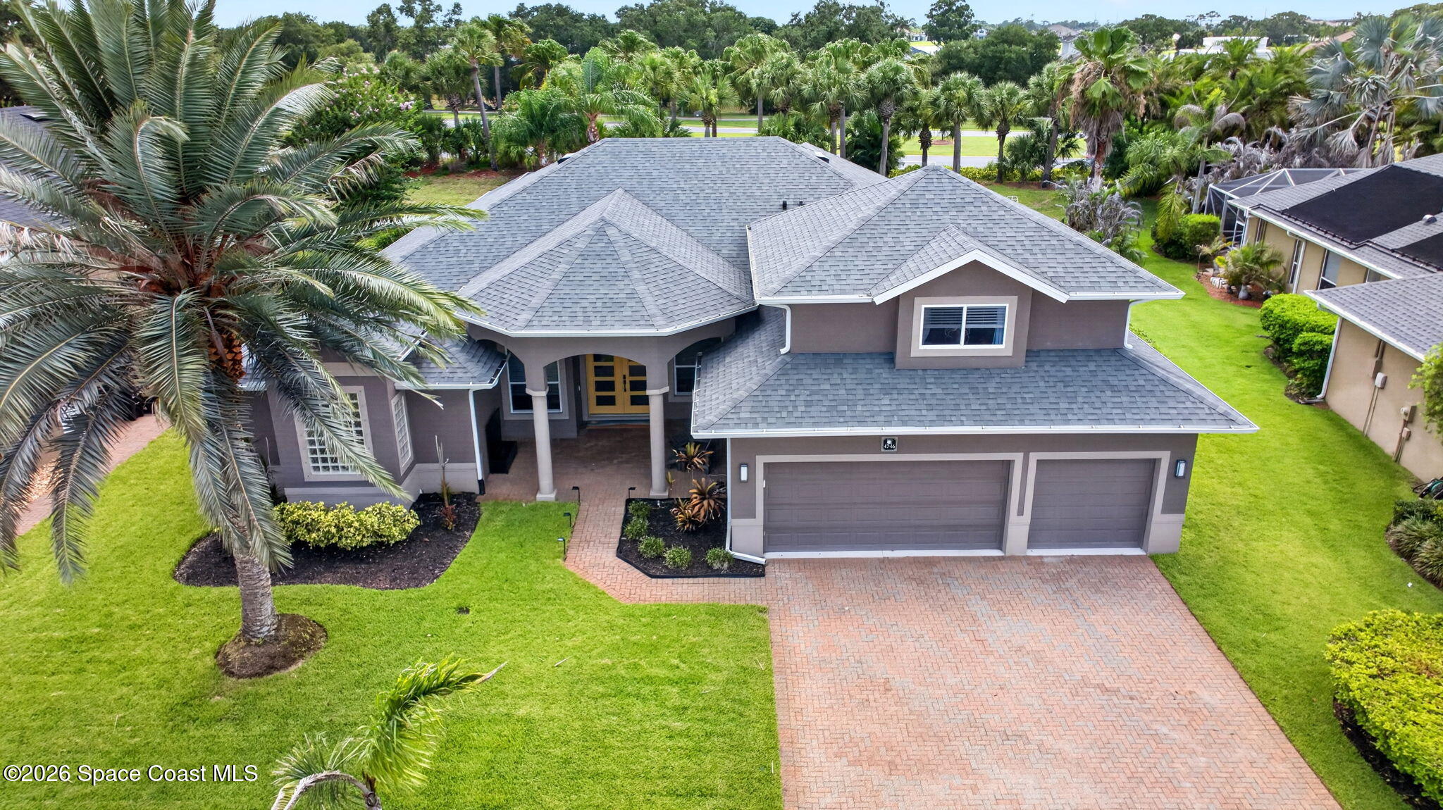 Megan Ross in Melbourne, FL (2)