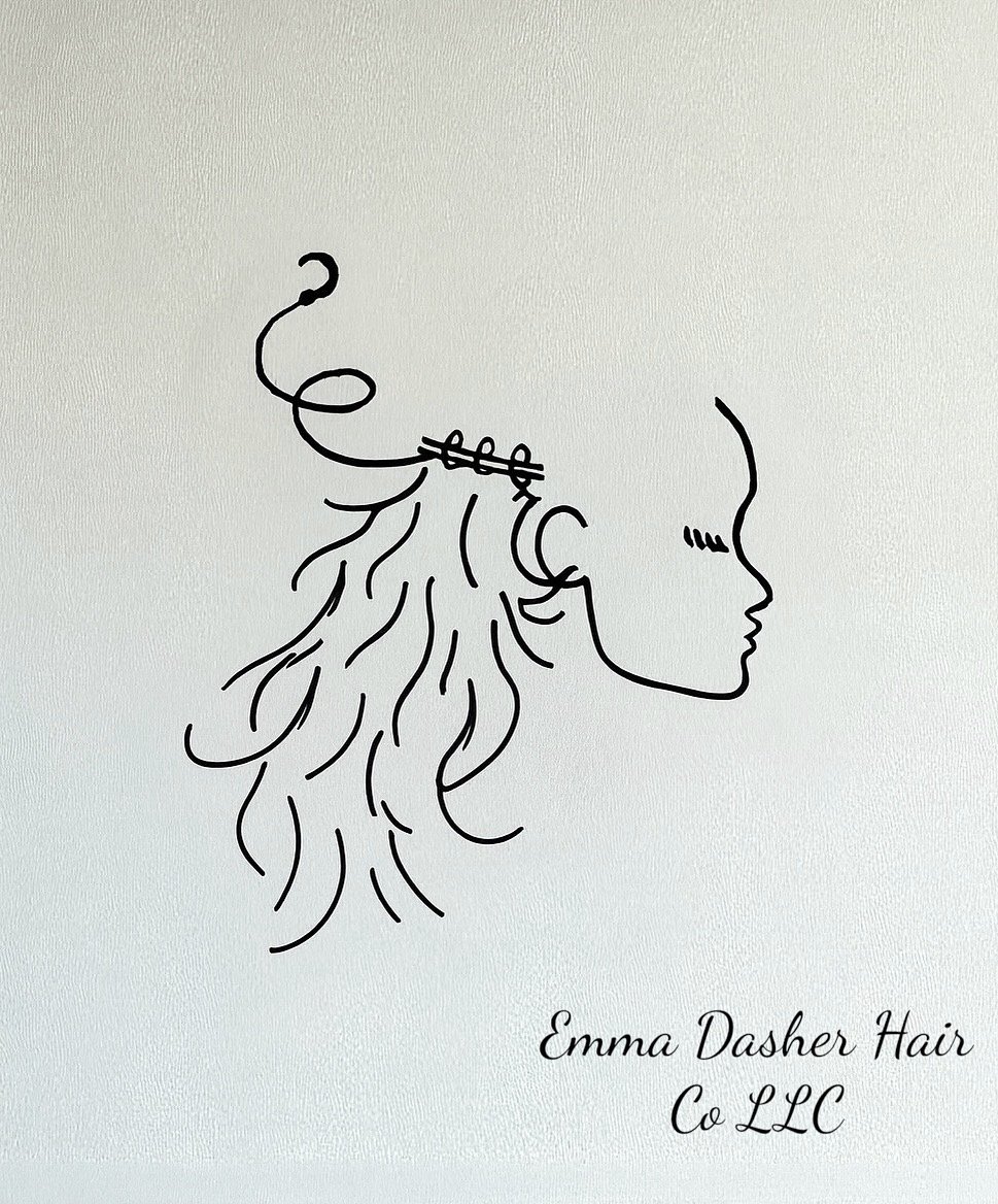 Emma Dasher Hair Co LLC in Statesboro, GA (2)