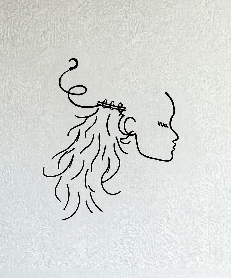 Emma Dasher Hair Co LLC in Statesboro, GA (3)
