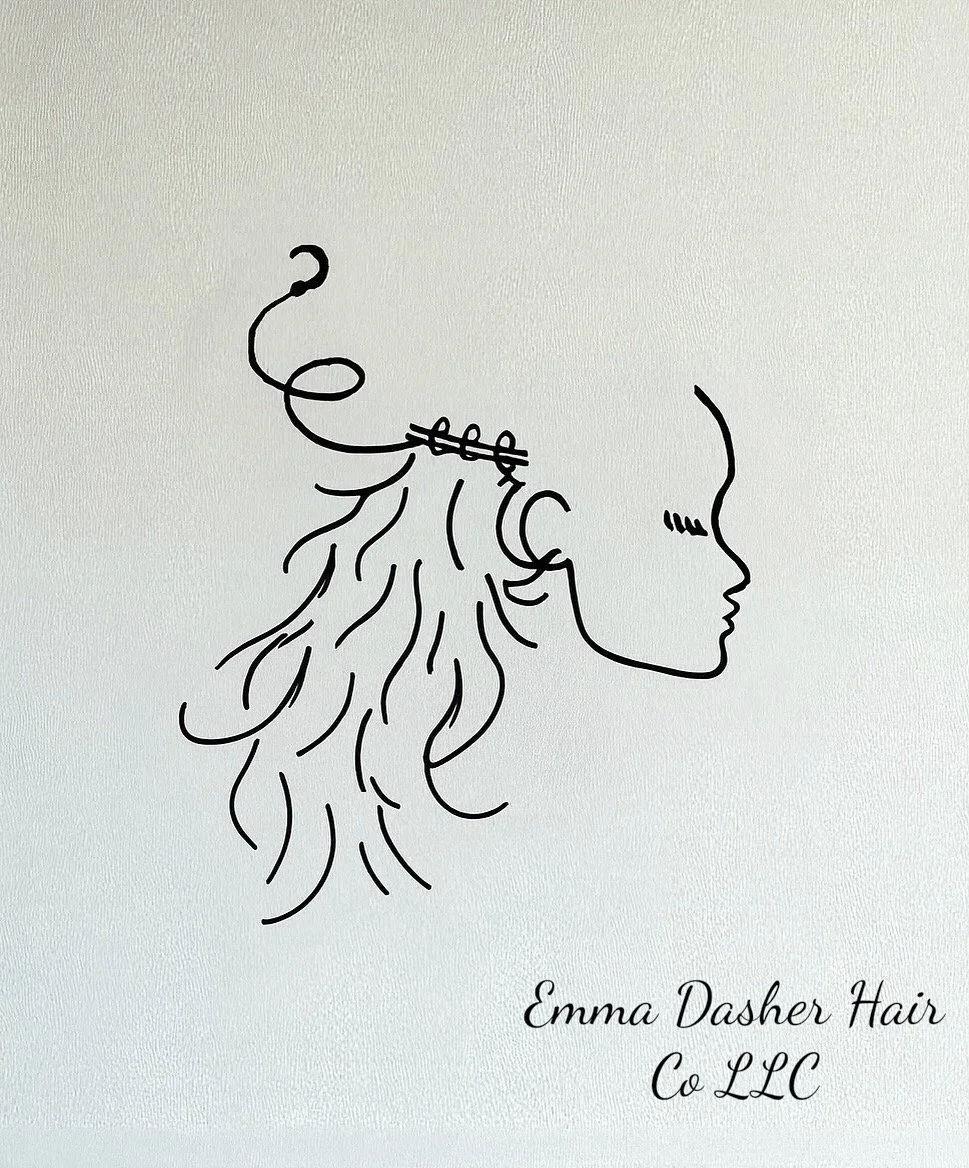 Emma Dasher Hair Co LLC in Statesboro, GA (5)