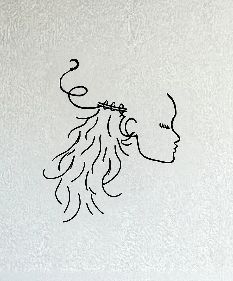 Emma Dasher Hair Co LLC in Statesboro, GA (6)