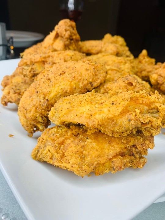 Toodie’s Kitchen in Fort Wayne, IN