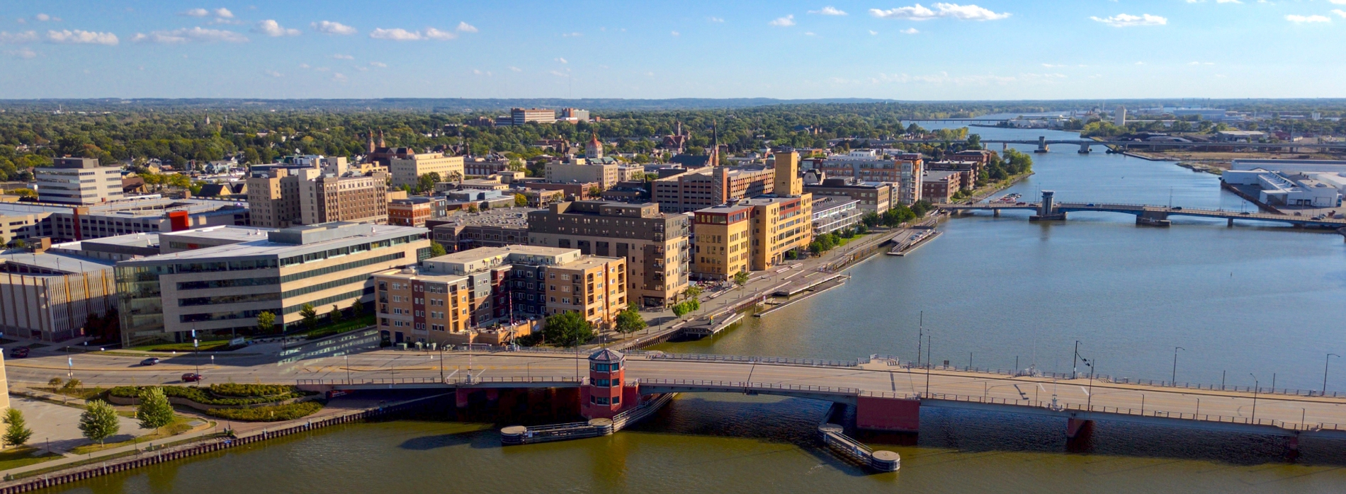 Dallaire Realty in Oshkosh, WI