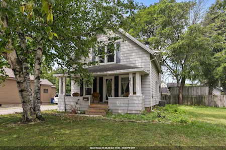 Dallaire Realty in Oshkosh, WI (2)