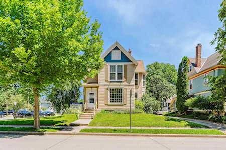 Dallaire Realty in Oshkosh, WI (3)