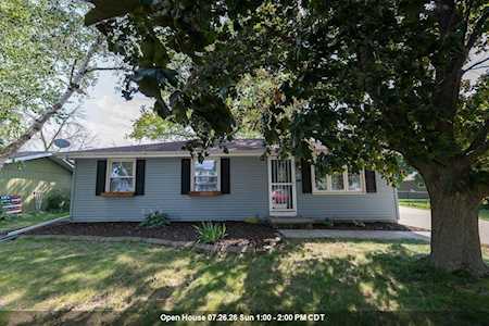 Dallaire Realty in Oshkosh, WI (4)