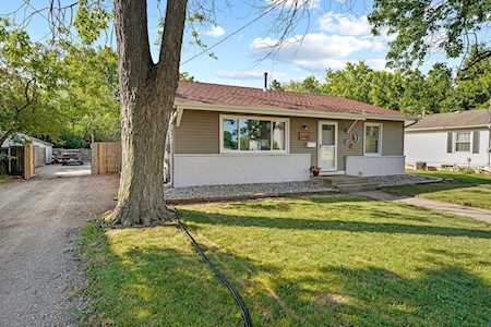 Dallaire Realty in Oshkosh, WI (5)