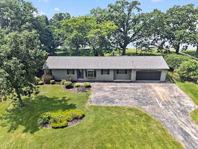 Dallaire Realty in Oshkosh, WI (6)