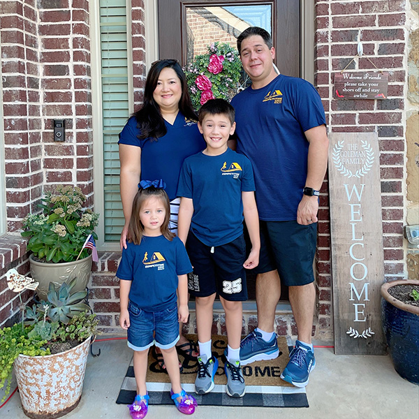 Diem Goleman Realtor in Weston, TX (2)