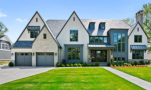 Diem Goleman Realtor in Weston, TX (6)