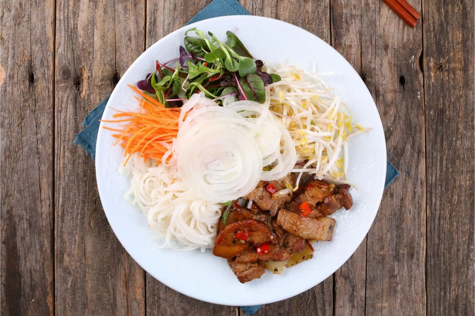 Pho Luu Escondido - Vietnamese Cuisine in Escondido, CA