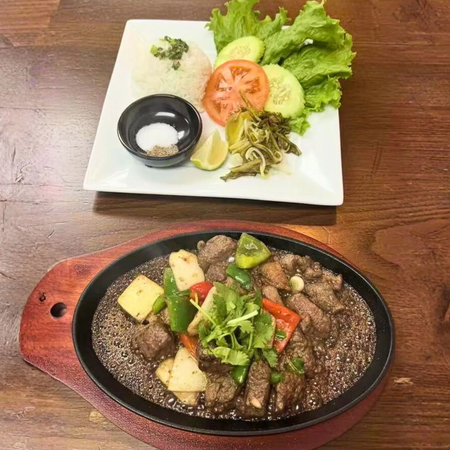 Pho Luu Escondido - Vietnamese Cuisine in Escondido, CA (2)