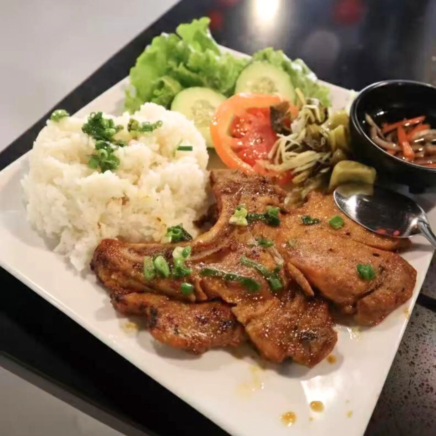 Pho Luu Escondido - Vietnamese Cuisine in Escondido, CA (3)