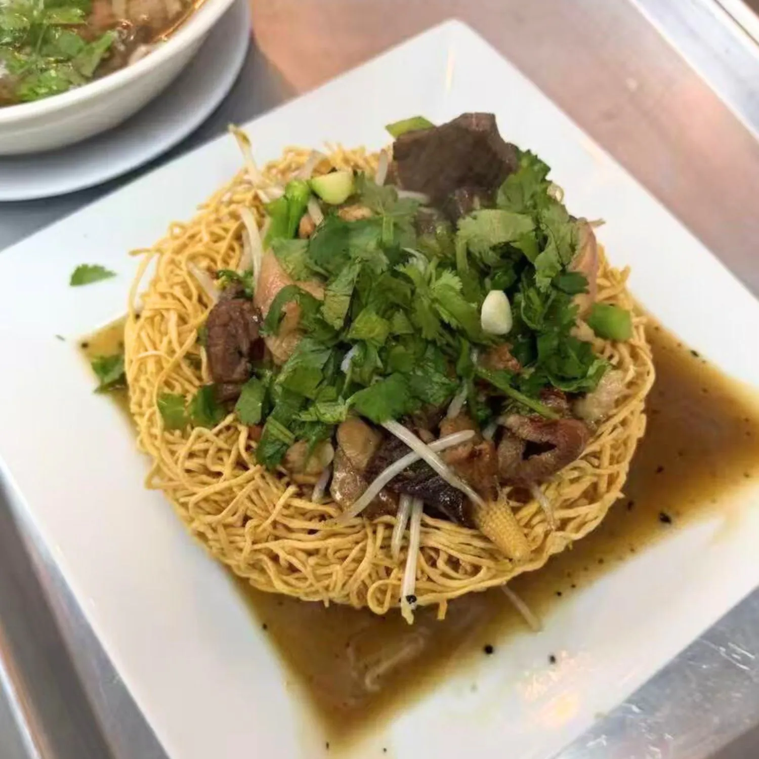 Pho Luu Escondido - Vietnamese Cuisine in Escondido, CA (4)