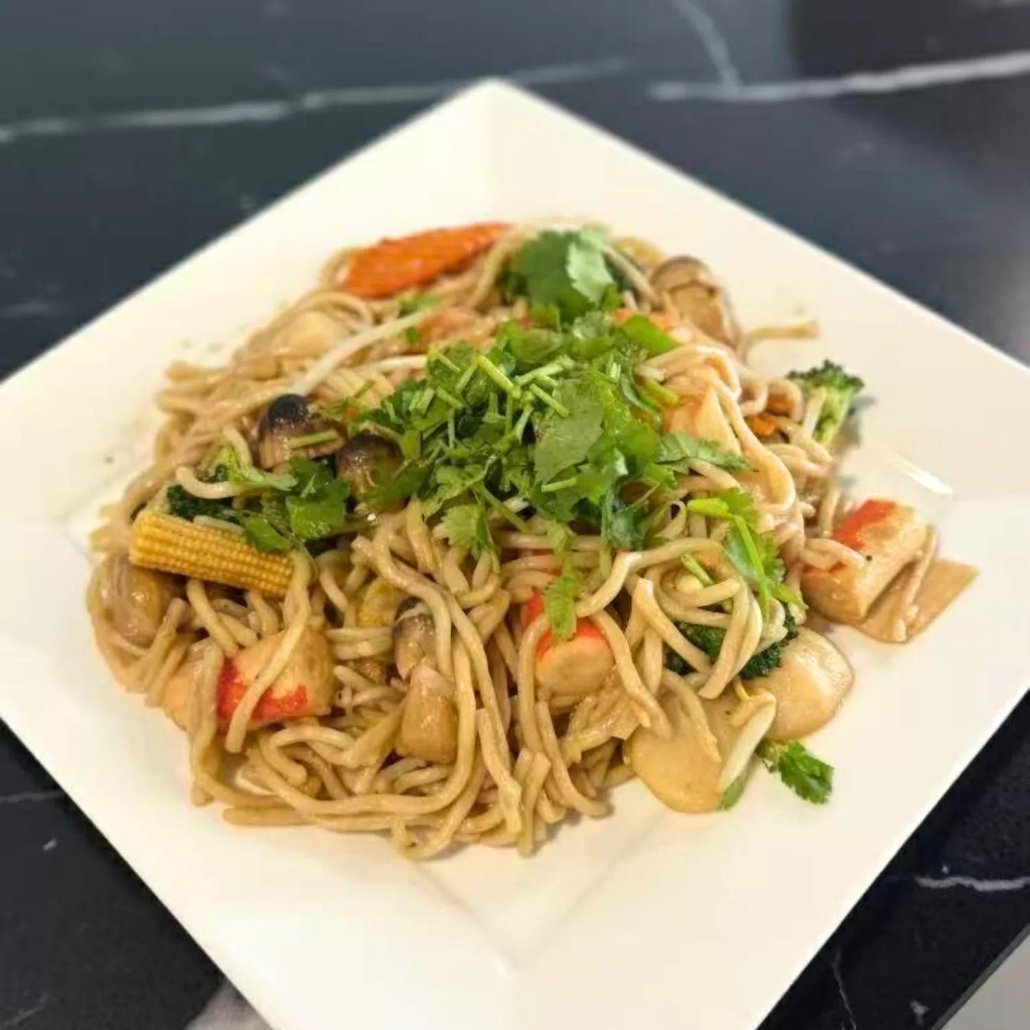 Pho Luu Escondido - Vietnamese Cuisine in Escondido, CA (5)