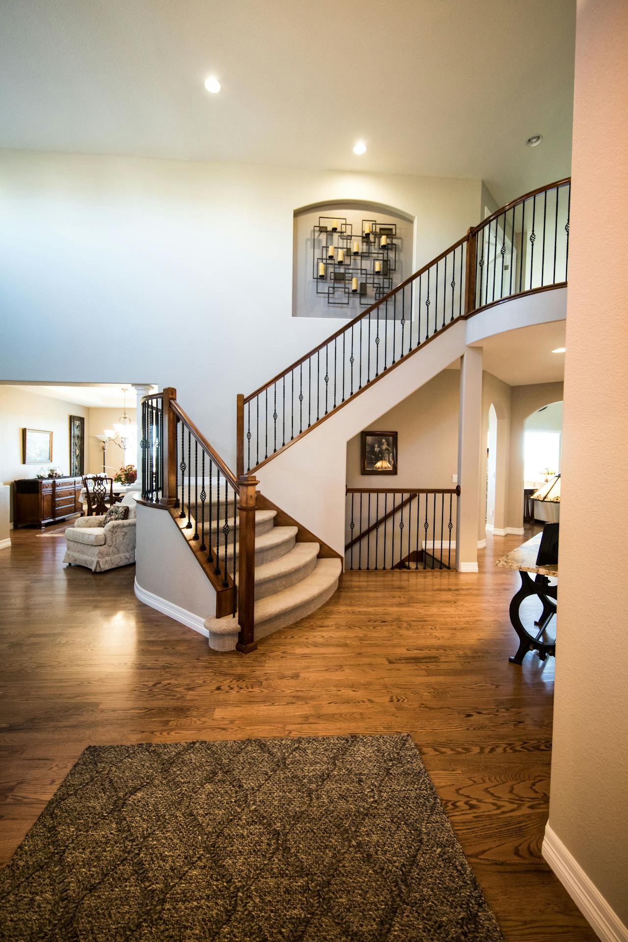 Nick Rock & Co. Real Estate Group in Canton, OH