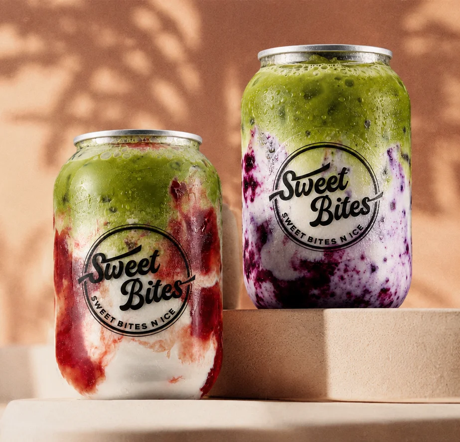 Sweet Bites N Ice in Bakersfield, CA (4)