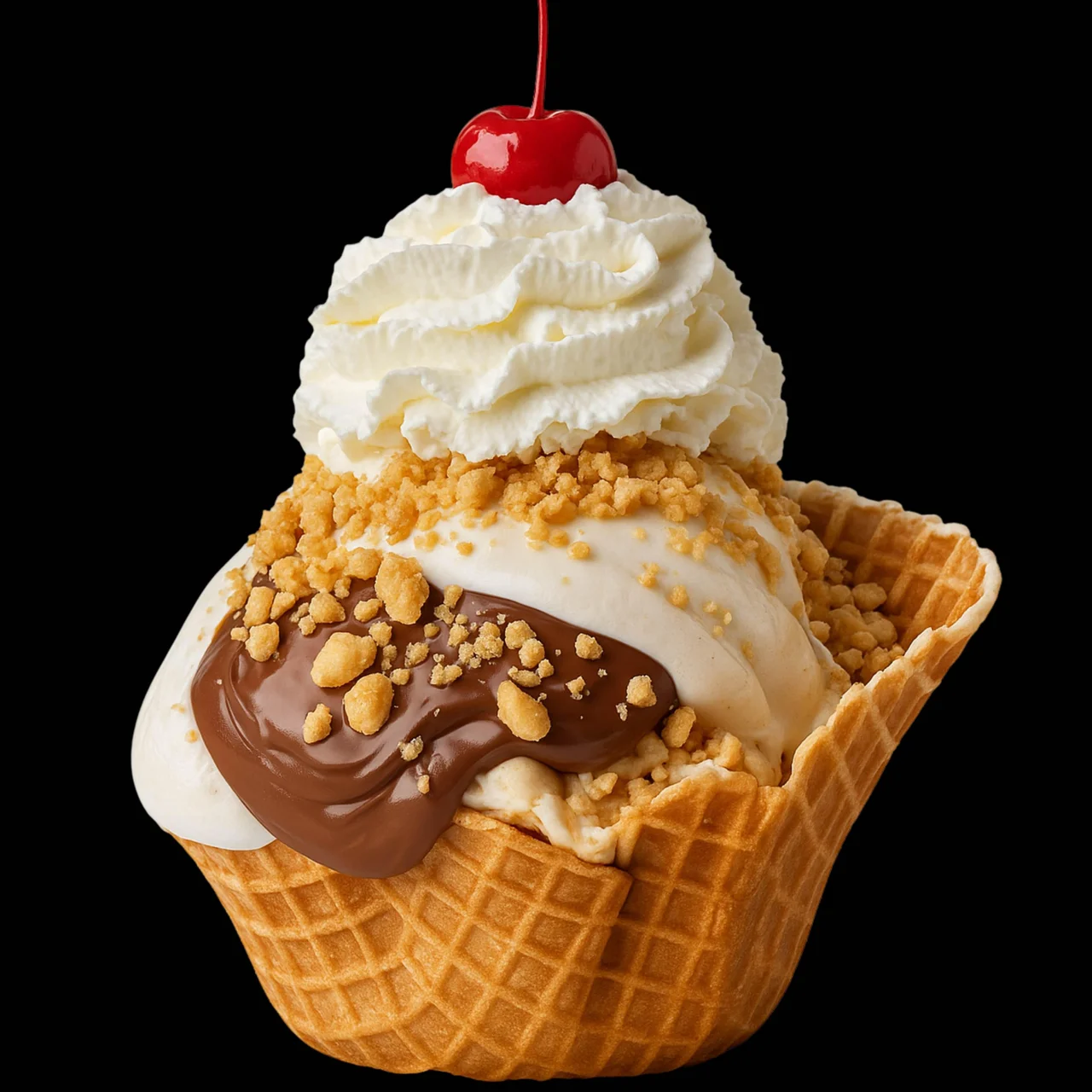 Sweet Bites N Ice in Bakersfield, CA (5)
