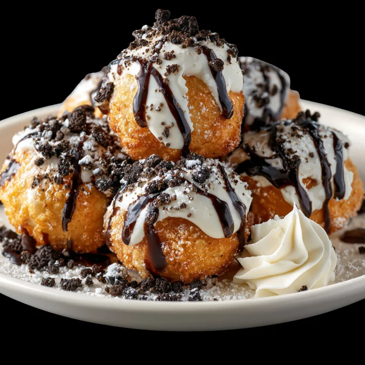 Sweet Bites N Ice in Bakersfield, CA (6)