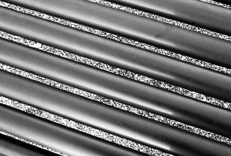 Advanced Manufacturing Technologies, Inc in Grafton, WI