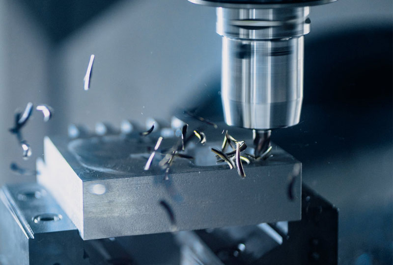 Advanced Manufacturing Technologies, Inc in Grafton, WI (3)